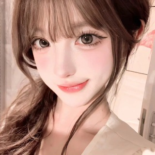Telegram profile photo for 老司机片库