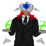 Telegram profile photo for Артем это что