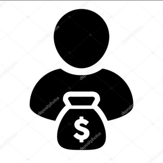 Telegram profile photo for Caritor pronos officiel