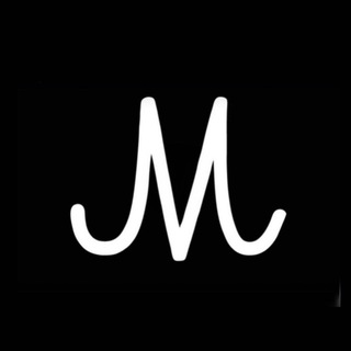 Telegram profile photo for Мэри Трюфель Екатеринбург