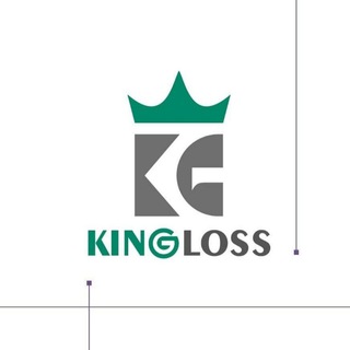 Telegram profile photo for π KING GLOSS π