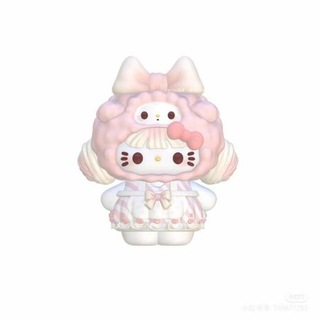 Telegram profile photo for georgina’s shop | always open for mid