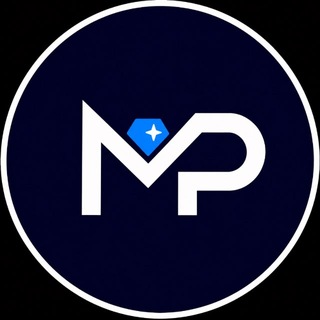 Telegram profile photo for Meme Price