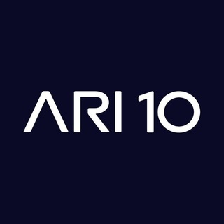 Telegram profile photo for Ari10 News