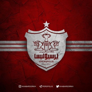 Telegram profile photo for red❤chnl