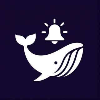 Telegram profile photo for 𝙒𝙝𝙖𝙡𝙚𝙧𝙩|سیگنال انس و مظنه ترندو ، هیواگلد،دریاگلد،مظنه اف ایکس/لایو ترید