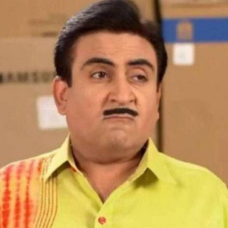 Telegram profile photo for DILIP JOSHI