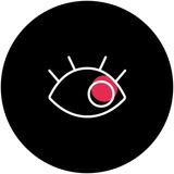 Telegram profile photo for Твой цифровой — Eyetronic