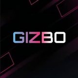 Telegram profile photo for Казино Gizbo