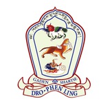 Telegram profile photo for Gaden Shartse Dro-Phen Ling (GSDPL)