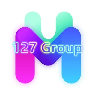 Telegram group profile photo for UM / 127 Group