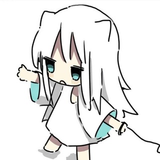Telegram profile photo for 天子2元八级号