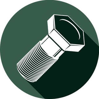Telegram profile photo for БОЛТ