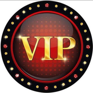 Telegram profile photo for Подробнее о VIP ОГЭ 2026 и УС