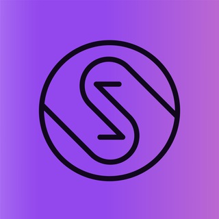 Telegram profile photo for SIR_Network