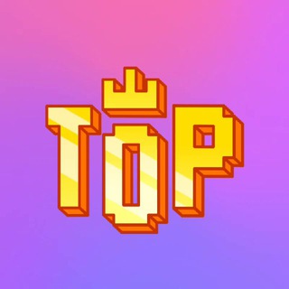 Telegram profile photo for CRIPTO | AIR_DROP