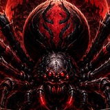 Telegram profile photo for Young