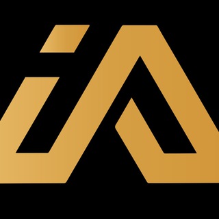 Telegram profile photo for 🟢Ijaz Awan Crypto Alerts