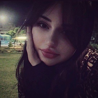 Telegram profile photo for Zahraa money