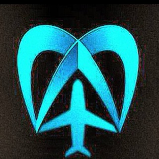 Telegram profile photo for ™️تحلیل دلارهرات سنگین کار™️