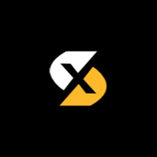 Telegram profile photo for skyexch