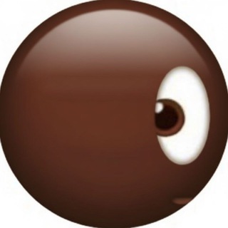 Telegram profile photo for путь глиномеса