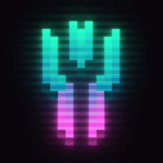 Telegram profile photo for Выпускная Charge 🎓
