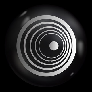 Telegram profile photo for SensorVM Portal