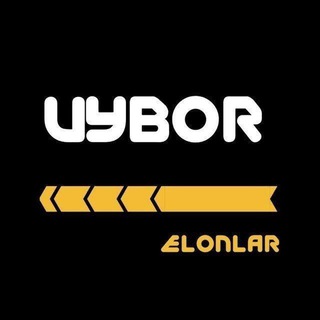 Telegram profile photo for Навоий уйлари🏠