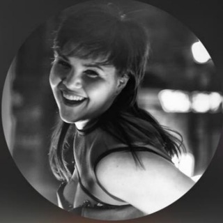 Telegram profile photo for Power Sound by Rasima|Уроки вокала