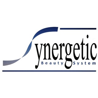 Telegram profile photo for Synergetic Beauty System