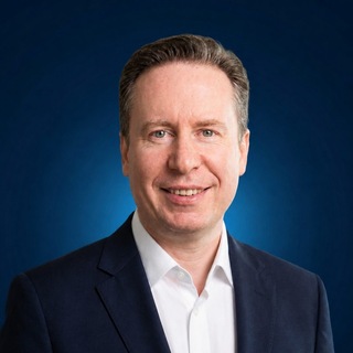 Telegram profile photo for Константин Малышев | Нейросети