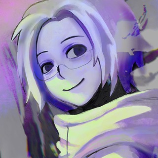 Telegram profile photo for TW1N PYR@M1D
