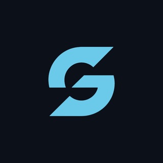 Telegram profile photo for GRADED - opening soon