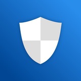 Telegram profile photo for 网络安全