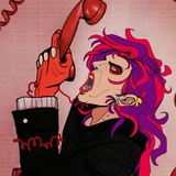 Telegram profile photo for yulyayuliyasen15