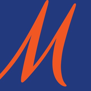 Telegram profile photo for МедМос Медиа