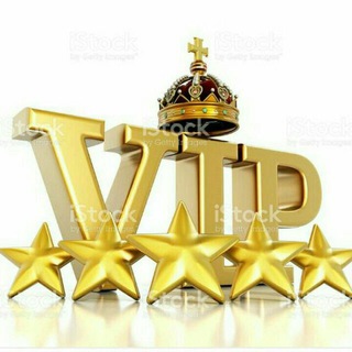 Telegram profile photo for VIP📉SIGNAL📈VIP