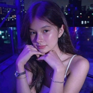 Telegram profile photo for Mikaila Tala