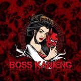 Telegram profile photo for archive pfp
