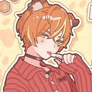 Telegram profile photo for ﹫very | 𝗠𝗔𝗜𝗡 𝗜𝗥𝗟 | TERRIBLE MOUSE