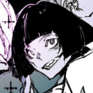 Telegram profile photo for ⲇⲟⲕ | а р х и в