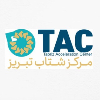 Telegram profile photo for TAC Trade