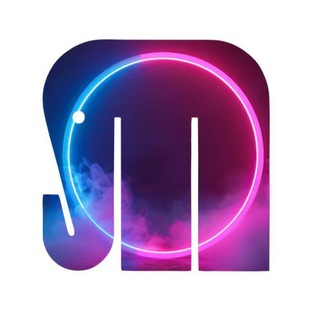 Telegram profile photo for Method Chat