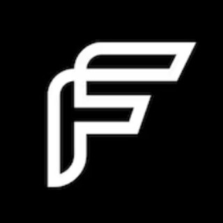 Telegram profile photo for Финансист | Бизнес | Инвестиции