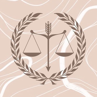 Telegram profile photo for ⚖️مجموعه مالی و حقوقی دادنما⚖️