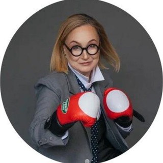 Telegram profile photo for Впереди Успех | с Юлией Козачковой