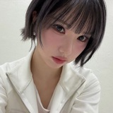 Telegram profile photo for v