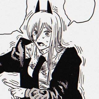 Telegram profile photo for ꧁⫹Anime Random⫺꧂