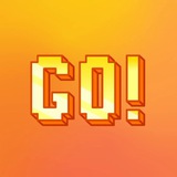 Telegram profile photo for Crypto all Update